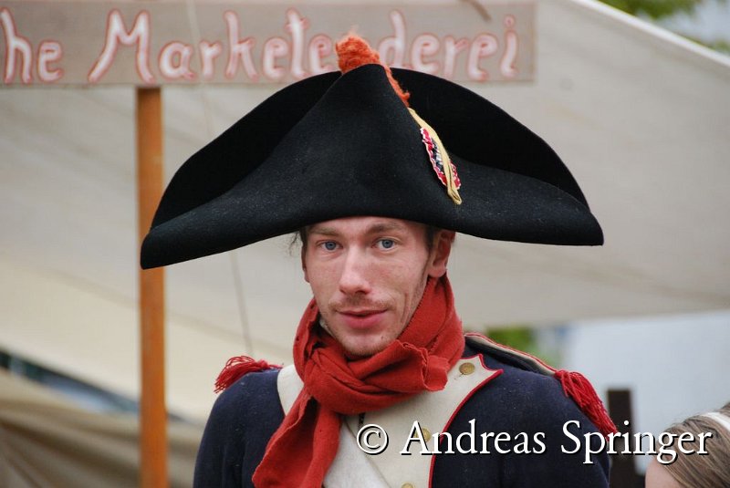 Liebertwolkwitz2010_ (123).JPG